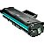 Toner compativel samsung mlt-d111s preto premium. - Imagem 1