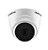 Camera intelbras 20m vhl 1220 d fh g2 - Imagem 1