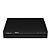 Dvr mhdx 8 canais intelbras hdcvi 1308 - c  hd 1tb - Imagem 1