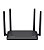 W intelbras fiber roteador wireless sr1041e ax 1500 - Imagem 1