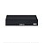 Dvr mhdx 8 canais intelbras hdcvi 1108-c - c  hd 2tb - Imagem 1