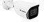 Camera ip poe intelbras 40m vip 3240b g2 ia - Imagem 1