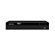 Dvr mhdx 16 canais intelbras hdcvi 1316 - s  hd - Imagem 1