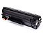 Toner compativel brother tn3472 12k ptc imp ind. - Imagem 1