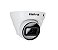 Camera ip poe intelbras 30m vip 1230 d g5 - dome - Imagem 1
