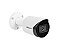 Camera ip poe intelbras 30m vip 3430b ia 4m - Imagem 1