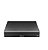 Dvr mhdx 16 canais intelbras hdcvi 1116-c - c  hd 1tb - Imagem 1