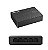 Switch 5p gigabiti ethernet intelbras s1005g skd - Imagem 3