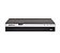 Dvr imhdx 8 canais intelbras hdcvi 3108 - s hd - Imagem 1
