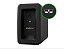 Nobreak intelbras attiv seg power - bi+ - Imagem 1