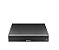 Dvr mhdx 16 canais intelbras hdcvi 1116-c - Imagem 1