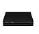 Dvr mhdx 4 canais intelbras hdcvi 1304 - Imagem 1