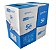 Cabo rede cat5e azul mpt 4 pares cmx (interno) caixa 305m - Imagem 1