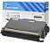 Toner compativel brother tn750 preto premium. - Imagem 1