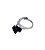 Fim de curso reed switch ppa deslizantes 32cm 4 vias - Imagem 1