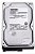 Hd sata surveillance 1tb 7200-toshiba - Imagem 1