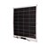 Solar modulo mono 36 celulas 100w ems 100mf - flexivel - Imagem 1