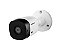 Camera intelbras 20m vhl 1220 b fh g8 - Imagem 1