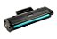 Toner compativel hp w1105a com chip premium - Imagem 1