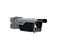Camera ip intelbras 60m vip 5460 lpr ia - bullet - Imagem 1