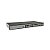 Switch gerenciavel 48p intelbras giga +4p sfp 10000 base-x s2352g-b - Imagem 1