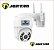 Camera mini speed dome 360 graus jortan 8161 g2 - Imagem 1