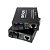 Conversores de midia giga monomodo 5 km - 1fo sc rj45 - par - Imagem 1