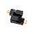Extensor hdmi cabevi 60 metros - Imagem 2