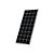 Solar modulo mono 36 celulas 170w ems 170p - kit - Imagem 1