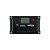 Solar controlador de carga pwm ecp 2024 - kit - Imagem 1