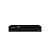 Dvr mhdx 4 canais intelbras hdcvi 1204-c - s  hd - Imagem 1