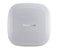 W intelbras roteador wireless 5ghz 16dbi - wom ac - Imagem 1
