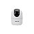 Camera ip intelbras vipw 1410 mini - Imagem 1