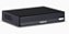 Dvr mhdx 8 canais intelbras hdcvi 1008-c - s  hd - Imagem 1