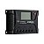 Solar controlador de carga pwm ecp 1024 - kit - Imagem 1