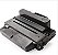 Toner compativel samsung mlt-d205e preto premium - Imagem 1