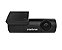 Camera intelbras veicular full hd dc3102 - Imagem 1