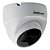 Camera intelbras 20m vhd 1220 d mic g9 - Imagem 1