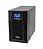 Nobreak intelbras online torre dnb 3000va 120v tw g2 - Imagem 1