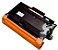 Toner compativel brother tn3602 - Imagem 1