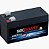 Bateria ppa nobreak 12v 1,3amperes - Imagem 1