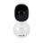 Camera wi-fi ip intelbras vipw 1210 c - Imagem 1