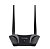 W intelbras roteador wireless w4-300s - Imagem 1