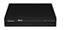 Dvr mhdx 8 canais intelbras hdcvi 1308 - c  hd 2tb - Imagem 1