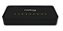 Switch 8p fast ethernet intelbras s1108f - Imagem 1