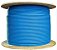 Cabo rede cat5e bb 305m 4 pares azul - cabel - Imagem 2