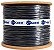 Cabo rede cat5e bb 305m 4 pares preto - cabel - Imagem 2