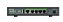 W intelbras roteador rj45 lan 5p ubs r3005g - Imagem 1