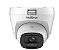 Camera intelbras 20m vhl 1220 d fh g9 - Imagem 1
