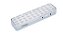 Luminaria emergencia intelbras 30 leds - lde 30l - Imagem 2